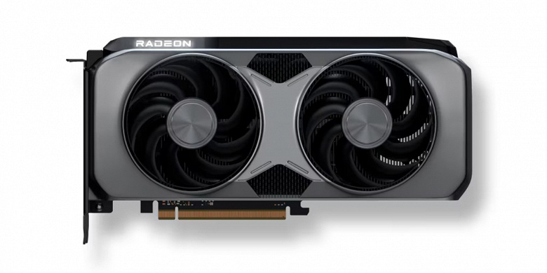 AMD не будет отвечать на GeForce RTX 50 Super? Сообщается, что компания не выпустит никаких новых видеокарт до 2027 года