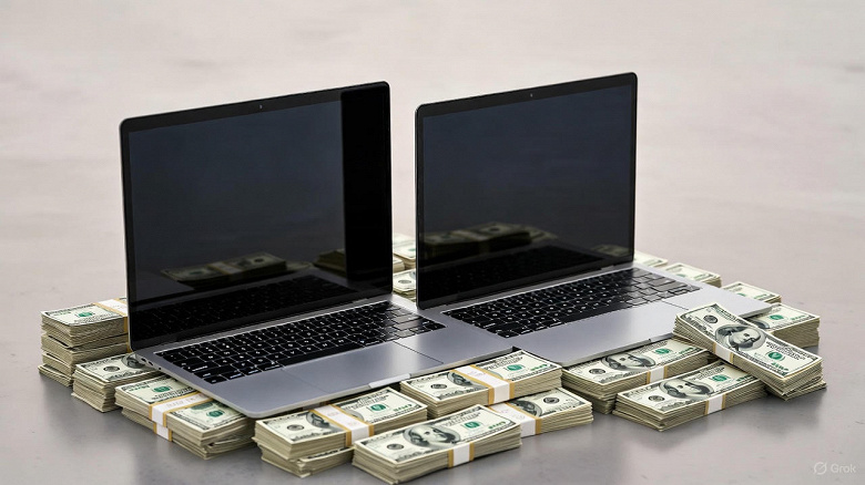 И готовые ПК тоже подорожают. Производители собираются повысить цены минимум на 20%