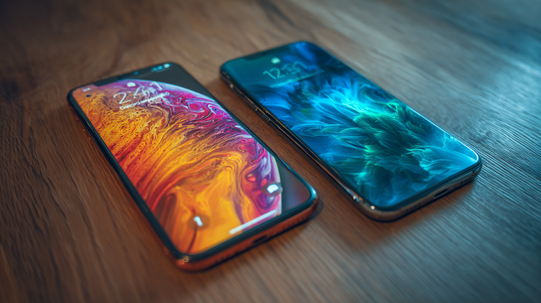 Google и Apple скооперировались, чтобы упростить переход с iPhone на Android