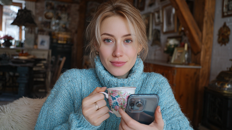 От заправки до кино: раздел &laquo;Для жизни&raquo; в &laquo;СберБанке Онлайн&raquo; с подключением ИИ протестировали 50 млн пользователей