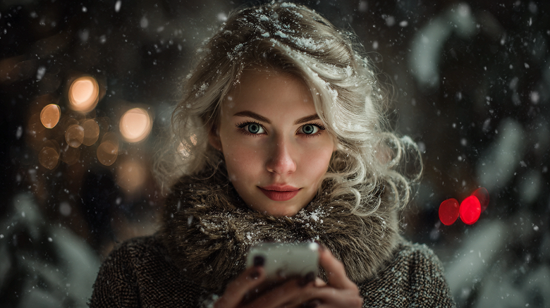 Назван оператор с самым надёжным и быстрым LTE в крупнейших городах Московской области