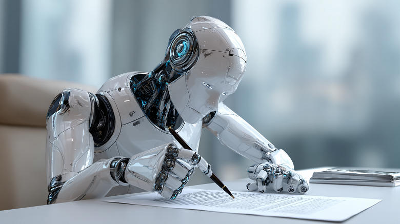 Сбер запустил персонального помощника на базе GigaChat по налогам, расходам и управлению капиталом