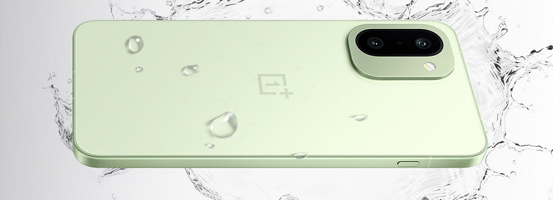 Аккумулятор 8300 мА&middot;ч, 100 Вт, IP69K, флагманский OLED-экран с частотой 165 Гц как у OnePlus 15. Характеристики OnePlus 15R официально раскрыты