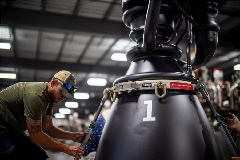 Илон Маск думает не только о Марсе, создавая рабочие места на Земле: SpaceX принесла $13 млрд в экономику региона вокруг Starbase