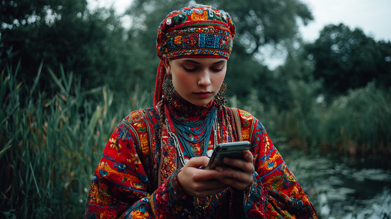 &laquo;Яндекс Переводчик&raquo; освоил мансийский, абазинский и ногайский языки