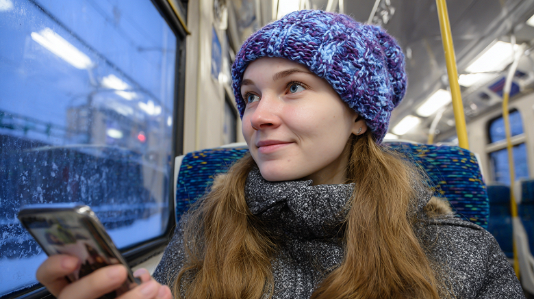 В &laquo;Яндекс Go&raquo; появились билеты на электрички