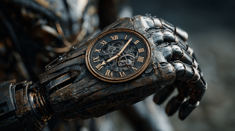 По требованию пользователей: в &laquo;Яндекс Браузере&raquo; вернули часы