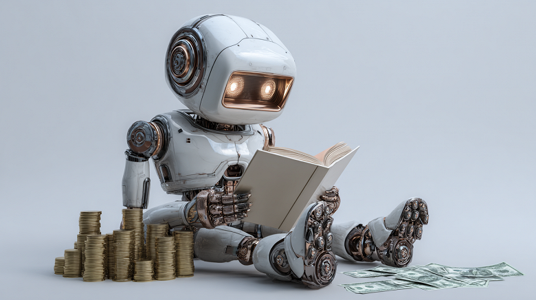 Нейросеть GigaChat Сбера сдала сразу два экзамена в Президентской академии