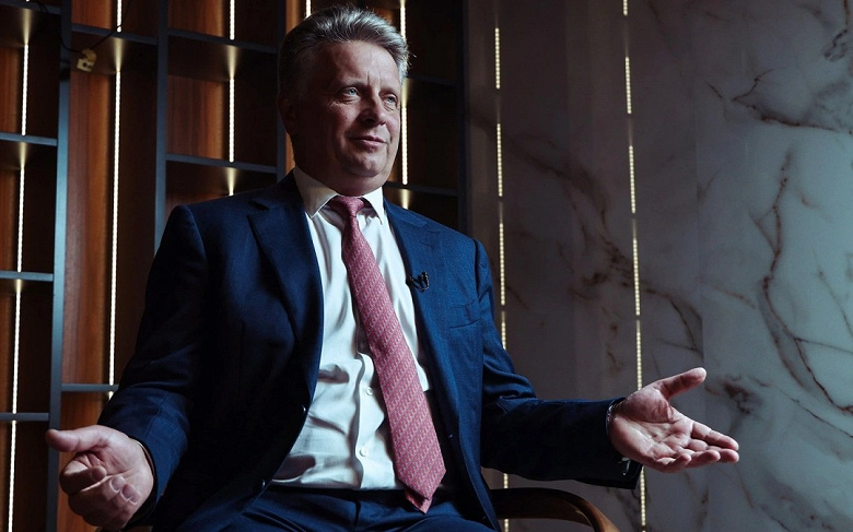 «Демпинг перешёл все мыслимые границы». Скидки на китайские машины доходили до 1 млн рублей, но Lada всё равно дешевле