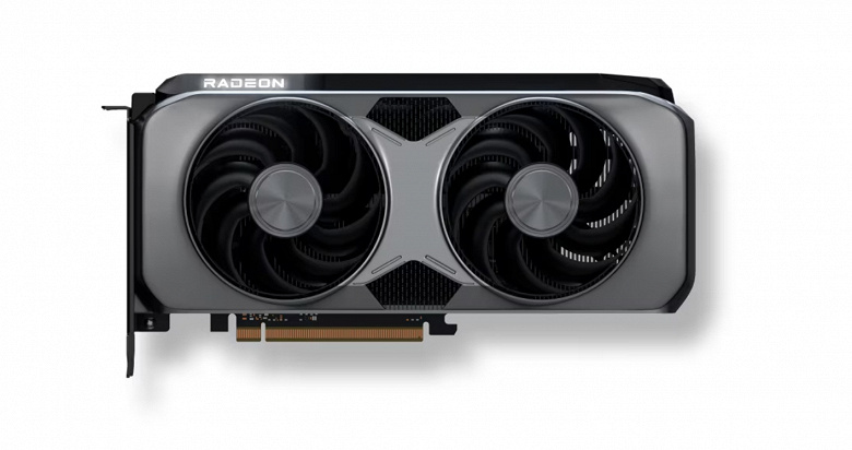 Видеокарты Radeon подорожают, но не так сильно, как ожидалось