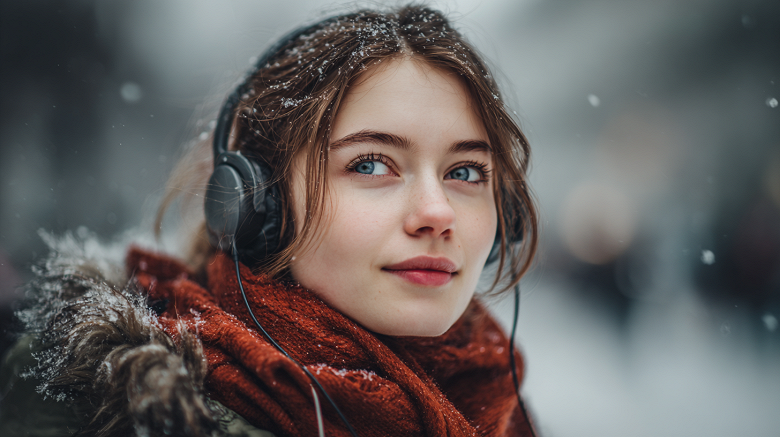 Чтобы не переслушивать &laquo;Войну и мир&raquo; с начала: ИИ Яндекса на базе Alice AI напомнит краткое содержание прошлых глав в аудиокнигах