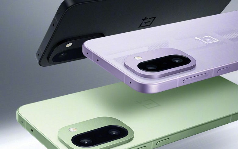 Первый в мире на Snapdragon 8 Gen 5, с АКБ 8300 мАч, 100 Вт, экраном 165 Гц и IP69K &mdash; и сразу суперхит. OnePlus Ace 6T поступил в продажу в Китае