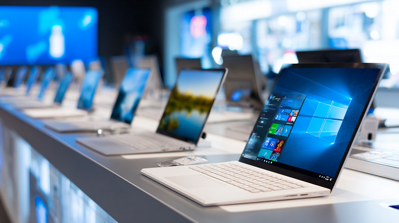 Пользователи не спешат отказываться от Windows 10 в пользу Windows 11: доля новейшей ОС упала, а больше не поддерживаемой ОС Microsoft &mdash; выросла