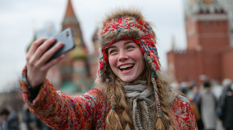 Отечественным мессенджером Max пользуется уже более 50 миллионов человек