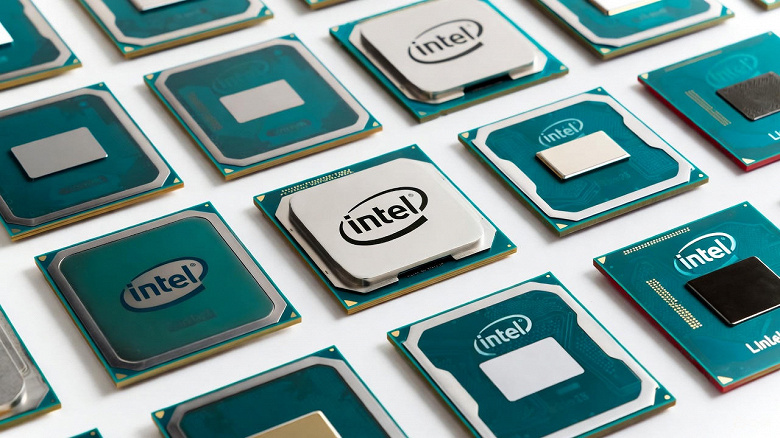 Очень важный для Intel техпроцесс 18A не будет рентабельным минимум до конца 2026 года