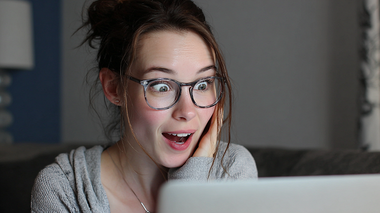 ИИ посоветует: в Rutube заработала рекомендательная главная страница