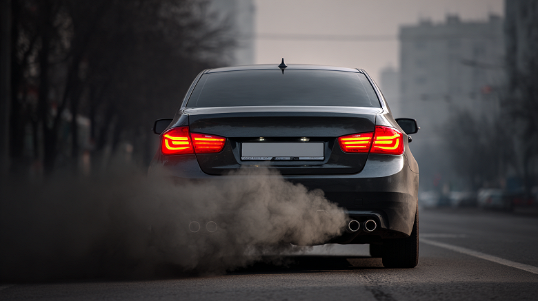 Спустя 10 лет после скандального «дизельгейта» Volkswagen: начинается решающее судебное разбирательство с участием Mercedes-Benz, Ford, Renault, Stellantis, Peugeot и Citroen