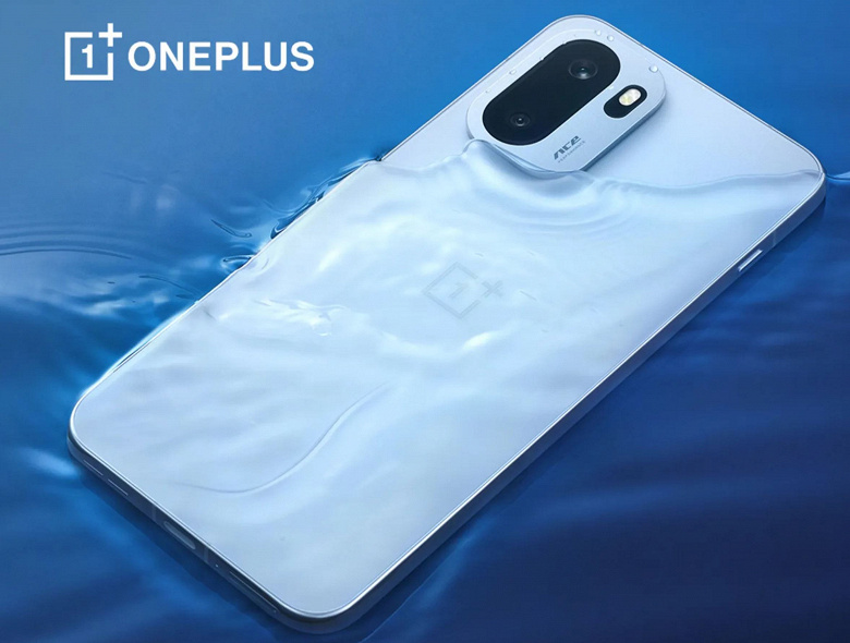 Кому Ultra, а кому и Turbo. OnePlus Turbo получит аккумулятор на 8000 мАч cо 100-ваттной зарядкой, Snapdragon 8 Gen 5 и экран 165 Гц