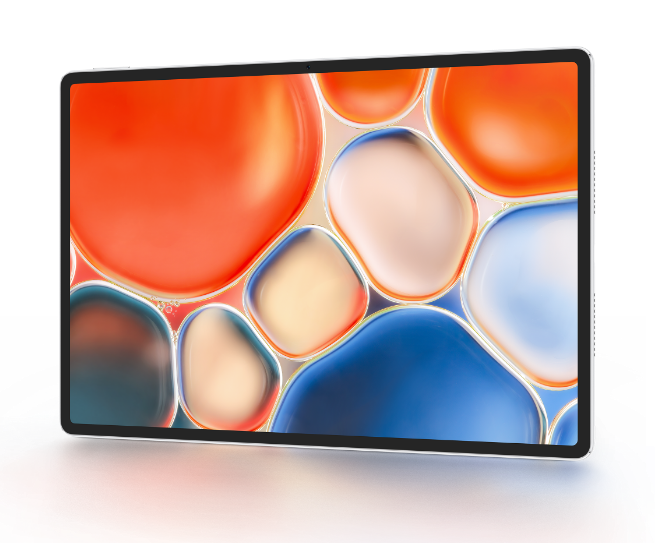 В России открыт предзаказ на планшет Huawei MatePad 12 X с «бумажным» экраном