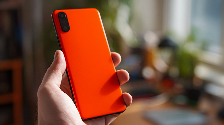 9000 мАч, 100 Вт, IP68/69 и OLED-дисплей со встроенным сканером отпечатков пальцев. Redmi Turbo 5 ожидается в начале 2026 года