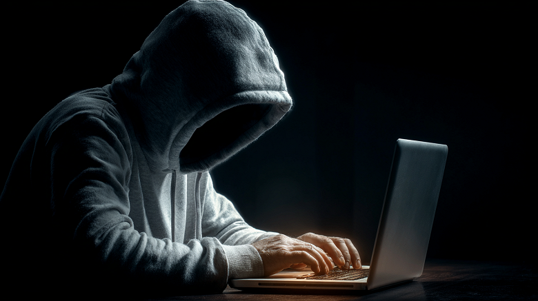 В России активизировались мошенники, которые предлагают дешёвые машины за криптовалюту