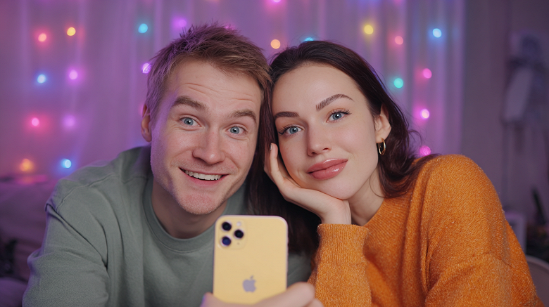 Apple всё ещё зависит от китайского производства: миллионы iPhone для США в 2026 году будут «сделаны в Китае»