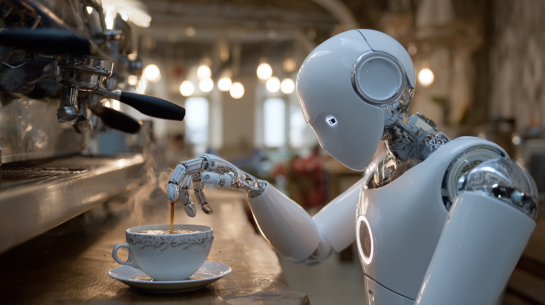 ИИ-поиск всё чаще выбирает малоизвестные сайты вместо традиционных источников