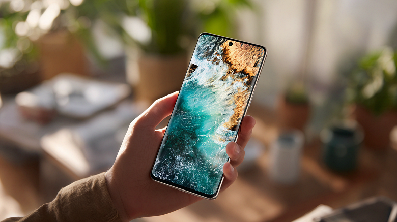 Samsung Galaxy S26 может первым получить Bluetooth 6.1