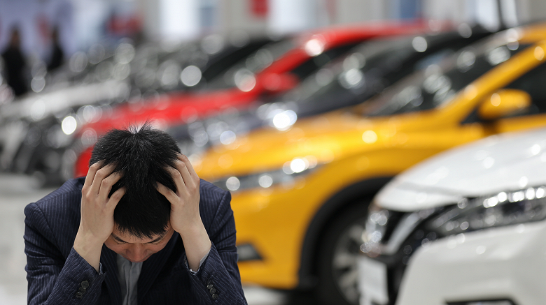 Целая эпоха закончилась: Китай сворачивает господдержку электромобилей и гибридов, цены снова вырастут?