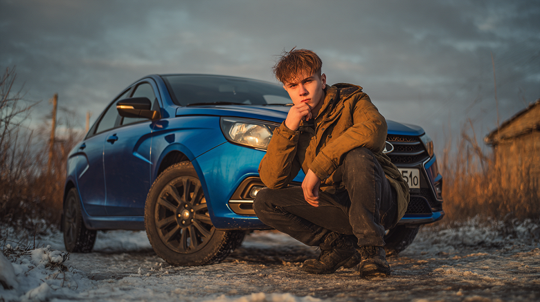 В России предлагают кардинально изменить систему утильсбора