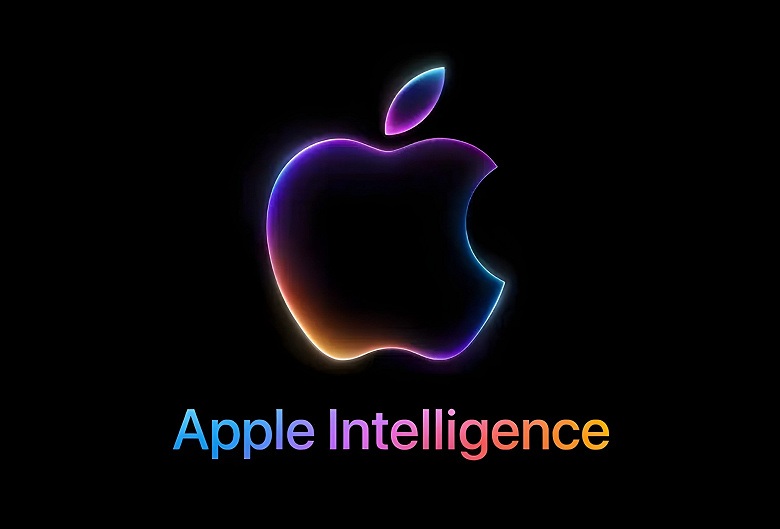 По-современному умную Siri придётся ещё подождать. Глава Apple заявил, что работы ведутся, но запуск запланирован на следующий год
