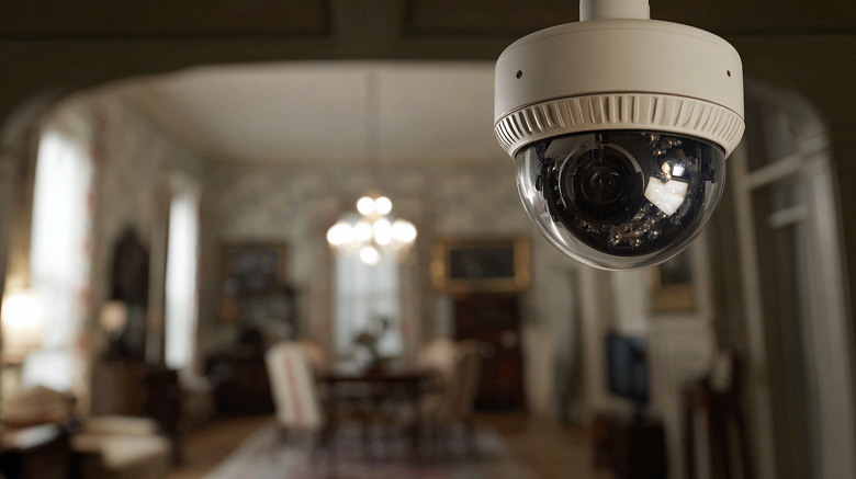 Крупнейшие интернет-магазины США перестали продавать китайскую электронику, которая может «следить за американцами, нарушать работу сетей связи и иным образом угрожать национальной безопасности США»