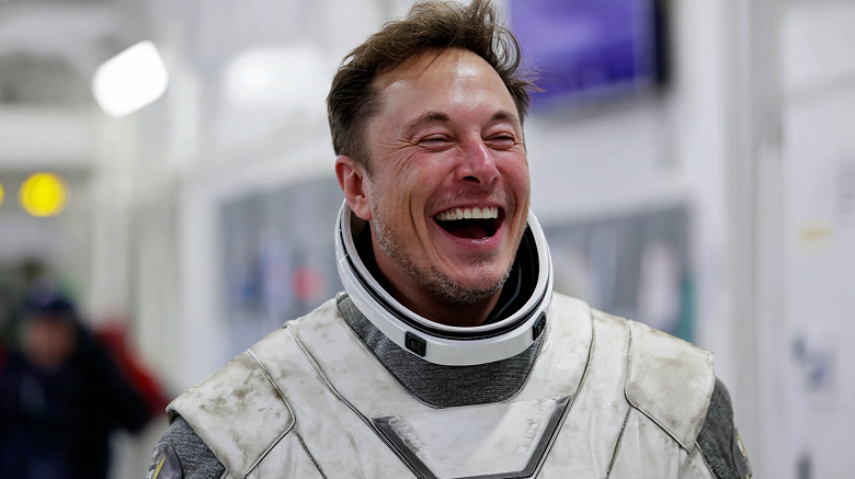 X (Twitter) раскроет все секреты: Илон Маск откроет исходный код нового алгоритма для публикаций и для рекламы