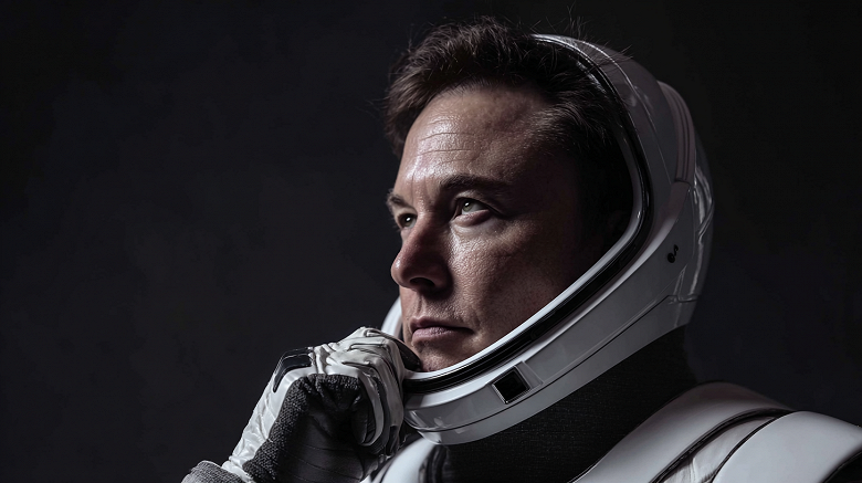 В Grokipedia Илона Маска уже более 6 млн статей (86% объёма Wikipedia)