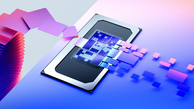 iGPU Intel Arc B390 не оставляет Radeon 890M ни единого шанса. В первом сравнении новинка Intel быстрее вдвое 