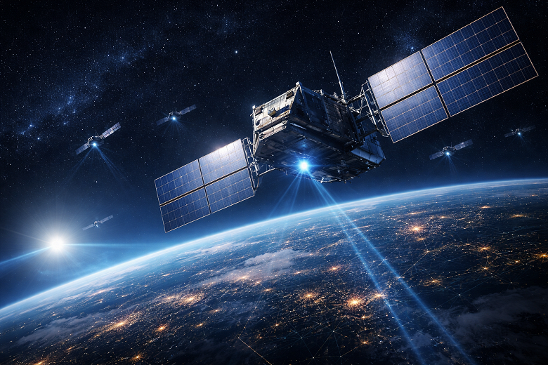 Ирану удалось заглушить спутниковый интернет Starlink, Дональд Трамп намерен поговорить с Илоном Маском о восстановлении работы сервиса