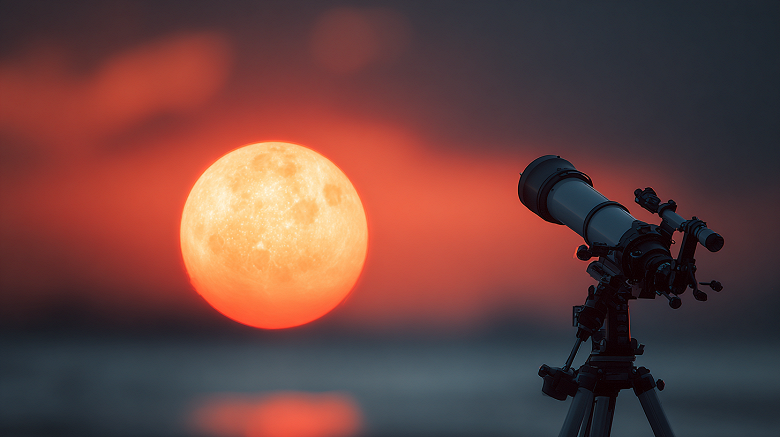 Солнце &laquo;проснулось&raquo;: в Земле повернулась область, которая выдаёт мощнейшие вспышки