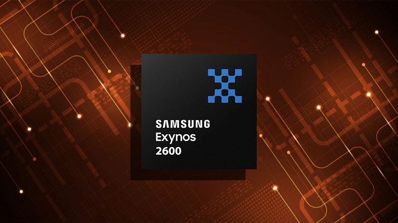 Платформа Exynos 2600 для Samsung Galaxy S26 набирает форму: частоты CPU выросли, а GPU уже гораздо ближе к GPU Snapdragon 8 Elite Gen 5 по производительности