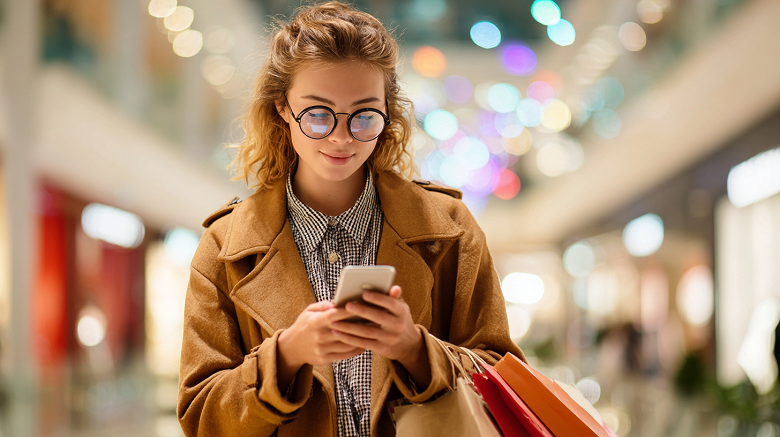 ИИ-решение для онлайн-покупок: Яндекс научил &laquo;Алису AI&raquo; подбирать товары в режиме диалога