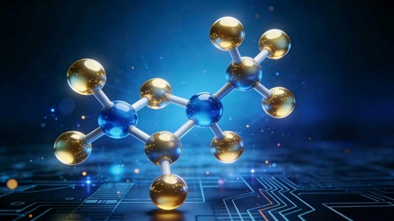 Революция в твердотельных батареях: они станут дешевле, а их выпуск &mdash; проще