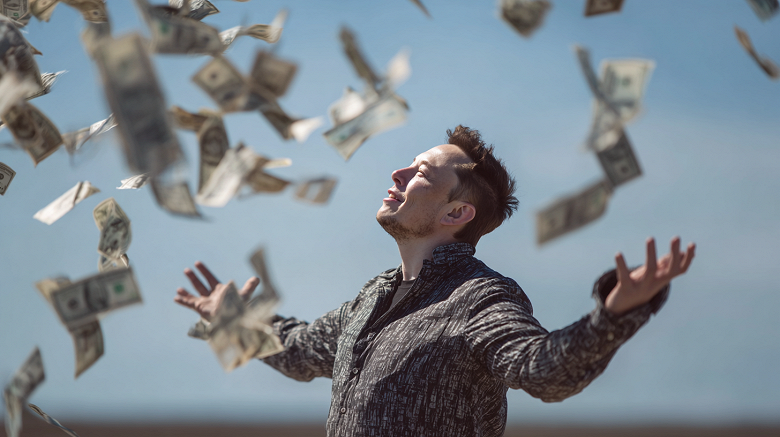 Купить автопилот Tesla больше не получится: Илон Маск сообщил о полном переводе Full Self-Driving на модель подписки