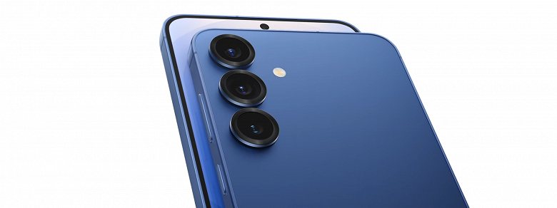 Galaxy S26 на Exynos 2600, Ultra на Snapdragon Elite Gen 5. Даже базовый флагман Samsung получит зарядку 45, а старшая &mdash; 60 Вт