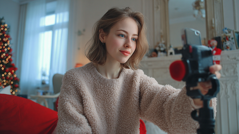 В Rutube запускают новую систему привилегий для авторов контента