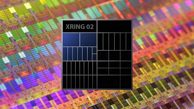 Новая SoC Xiaomi Xring O2 не будет конкурировать со Snapdragon 8 Elite Gen 6 или Dimensity 9600. Она останется на техпроцессе 3 нм