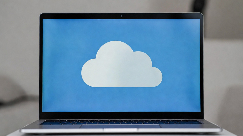 Личные компьютеры устарели? Основатель Amazon Джефф Безос считает, что все вычисления должны уйти в облако