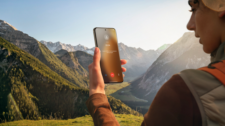 Gemini и HyperAI, 200 Мп, 6500 мА&middot;ч и многое другое: Xiaomi выпустила Redmi Note 15 5G, Note 15 Pro 5G и Note 15 Pro+ 5G на международном рынке