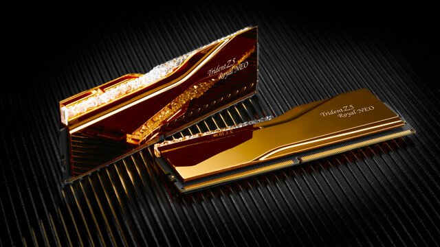 Рост цен и не думает останавливаться. Авторы ComputerBase обновили свою статистику цен на SSD, HDD и ОЗУ, которую они ведут с сентября