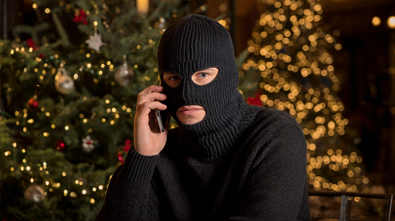 &laquo;Билайн&raquo; распознал 25,6 млн звонков от мошенников и спамеров за новогодние праздники