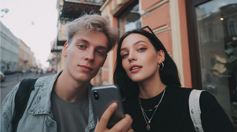 &laquo;Взлом&raquo; российского&nbsp;мессенджера Max разработчики назвали &laquo;очередным фейком&raquo;