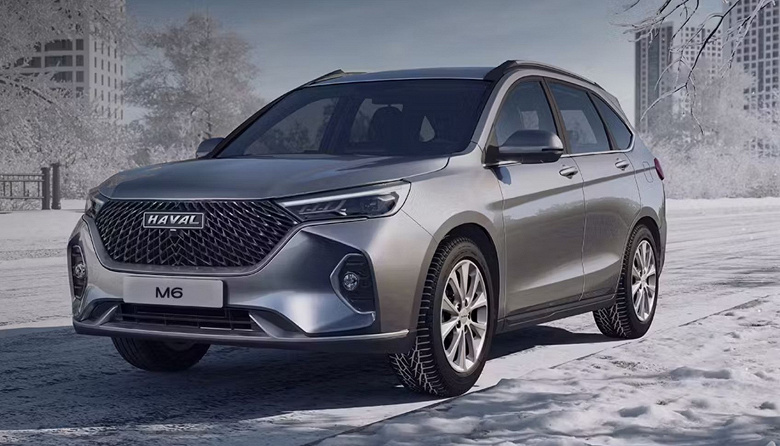 В 2025 году в Калуге выпустили около 75 тыс. легковых машин, из них около 50 тыс. машин собрано на бывшем российском заводе Volkswagen